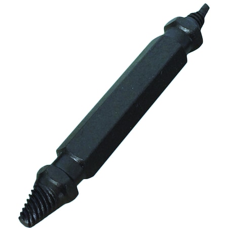 Century Drill & Tool